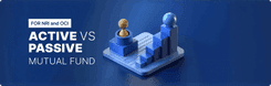 Why Long-Term Investing Beats Market Timing