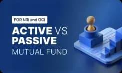 Mutual Funds vs Direct Equity: which is right for you ?