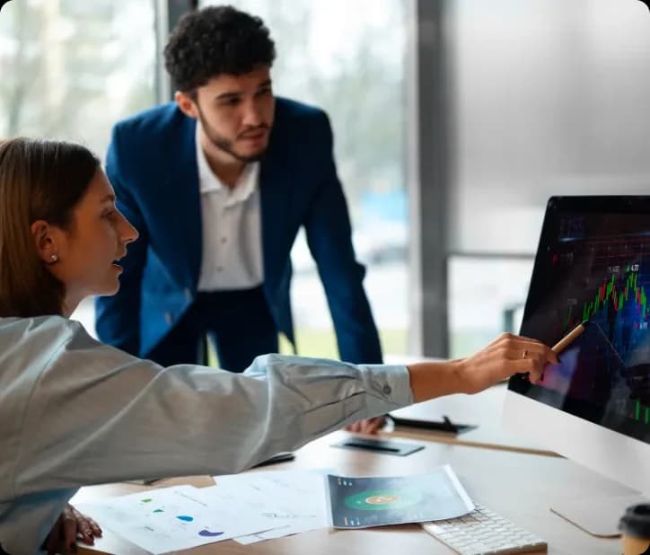 Fully Regulated Operations