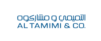 Trusted Partners for Fund Operation