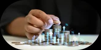 SCA-Regulated Main-Land Fund