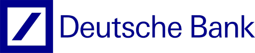 Deutsche-Bank-Symbol