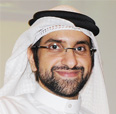 Sheikh Sultan Sooud Al-Qasimi