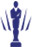 AWARDS and RECOGNITION