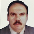 Mr. Fayez Mustafa M Hassan