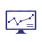 MARKET DIGEST