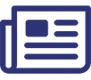 MutualFund News