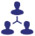 BOARD OF DIRECTORS
