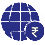 mutual fund global