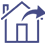 Real-Estate