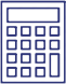 Sip calculator
